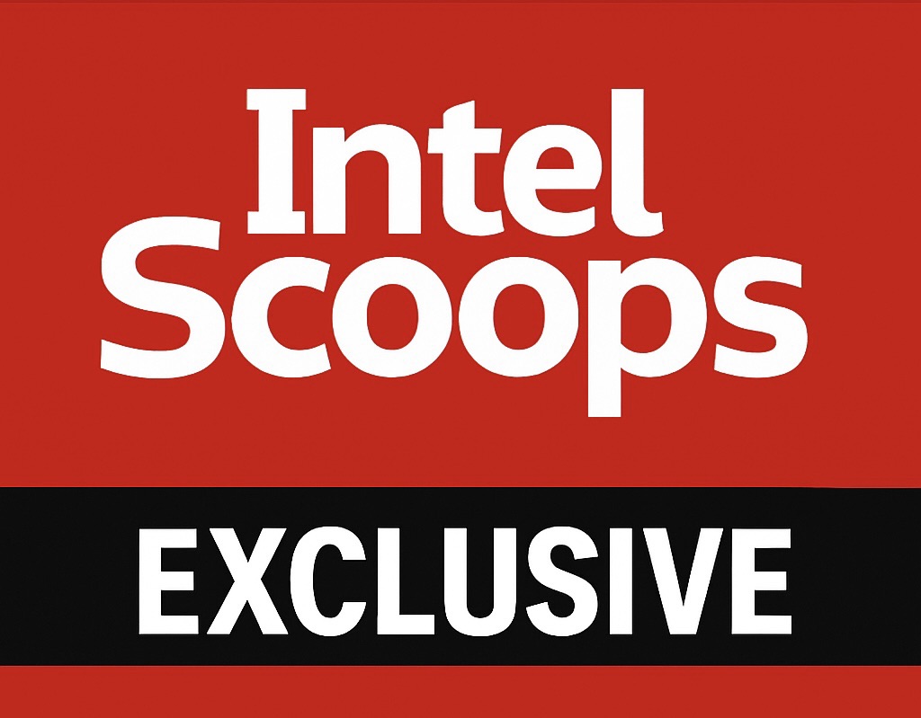 Washington Requests Duty-Free Access for U.S. EVs in Sri Lanka, Colombo Responds with&nbsp;Caution