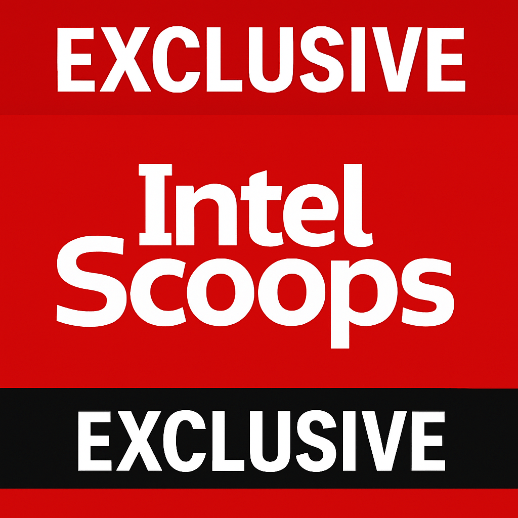 Sri Lanka and Maldives Strengthen Diplomatic Ties During Landmark State&nbsp;Visit