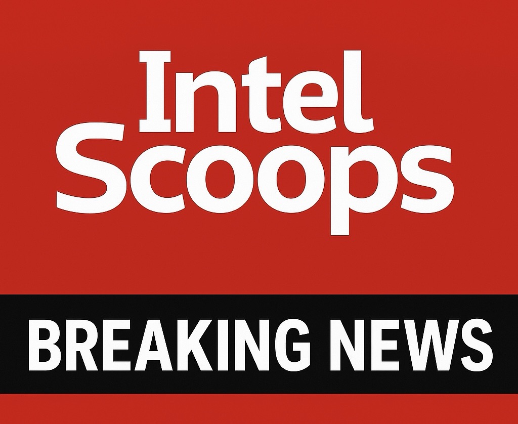 Japan Lifts Tsunami Advisory After Powerful Russian&nbsp;Earthquake