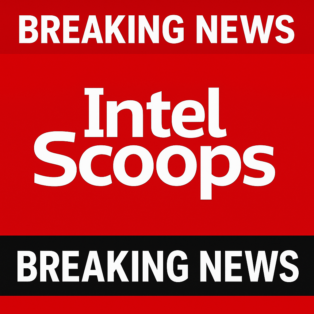 Lebanese President Joseph Aoun Calls for Exclusive State Control Over&nbsp;Weapons