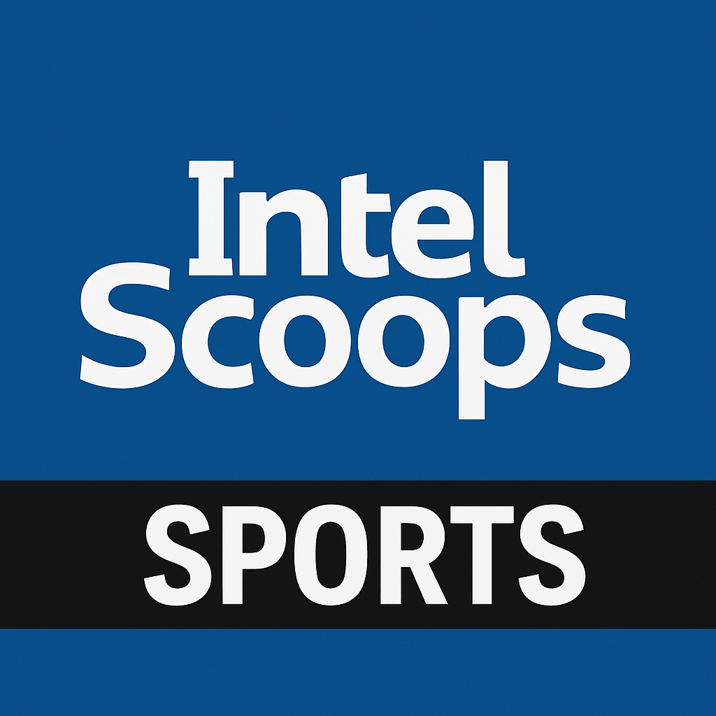 Victor Osimhen Completes Permanent Transfer to&nbsp;Galatasaray