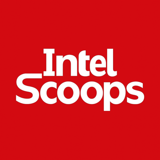 IntelScoops