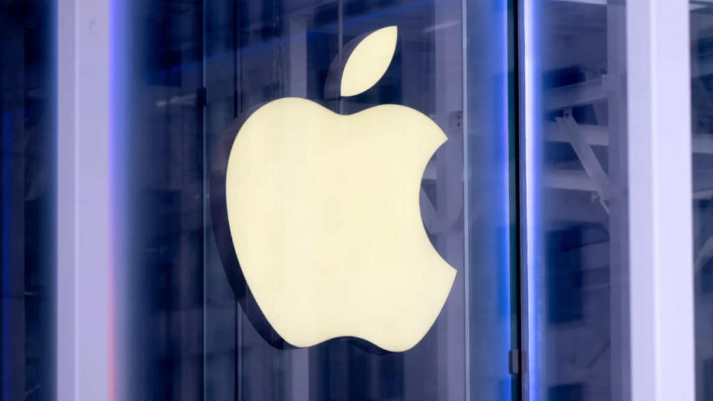 Apple’s iPhone 17 Lineup Expected to See $50 Price&nbsp;Increase