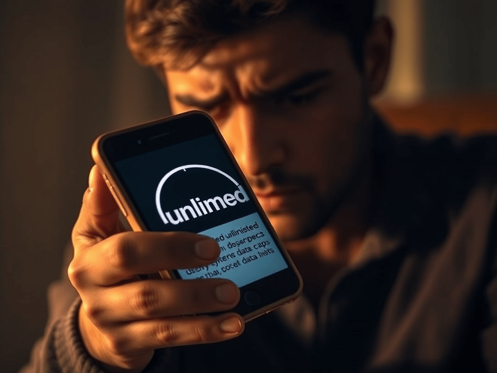 Sri Lankan “Unlimited” Internet Plans Mislead Consumers with Hidden Data&nbsp;Limits