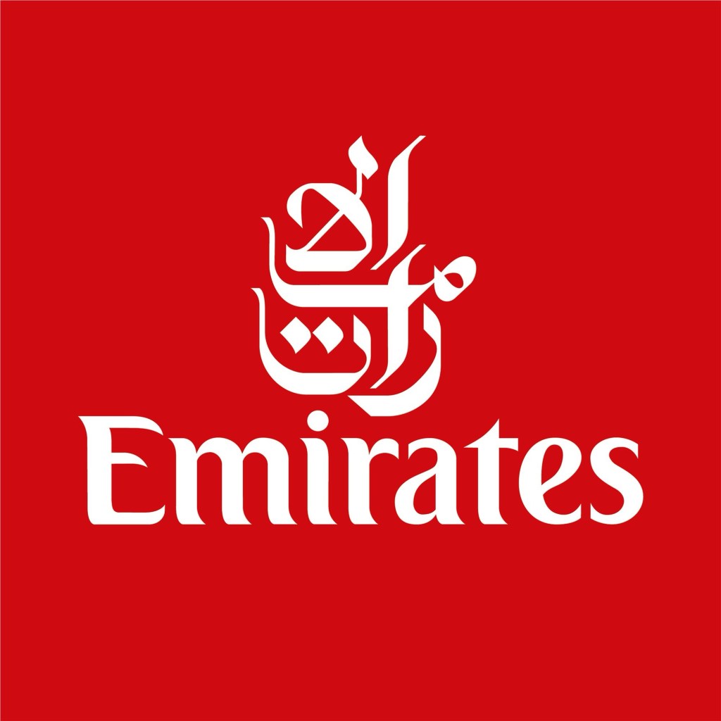 Emirates Suspends Social Media Advertising Amid Wave of Fraudulent Ticket&nbsp;Scams