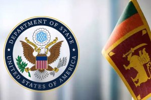 US Human Rights Report Highlights Progress and Gaps in Sri Lanka