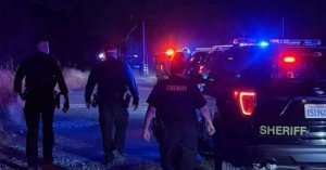 Gunmen Open Fire Outside Ecuador Nightclub, Killing Eight