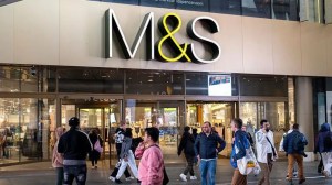 Marks & Spencer Restores Click and Collect Service Following Major Cyberattack
