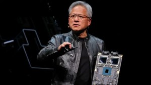 Nvidia and AMD to Pay 15% of Chinese Revenues in Unprecedented Deal to Secure U.S. Export Licenses