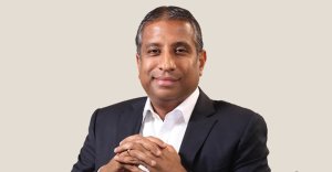 Sri Lanka’s Ishara Nanayakkara Tops South Asia’s Wealth Rankings, According to UAE Publication