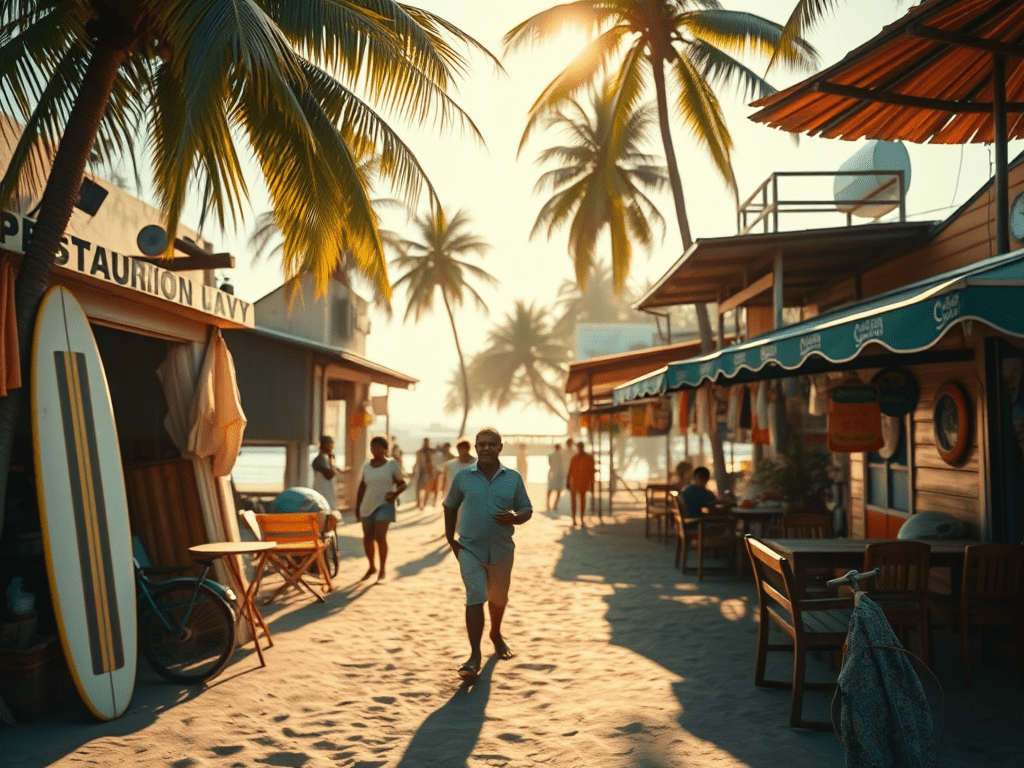 Free Visa Push Raises Alarm Over Unchecked Foreign Businesses Amid Weak Immigration&nbsp;Oversight