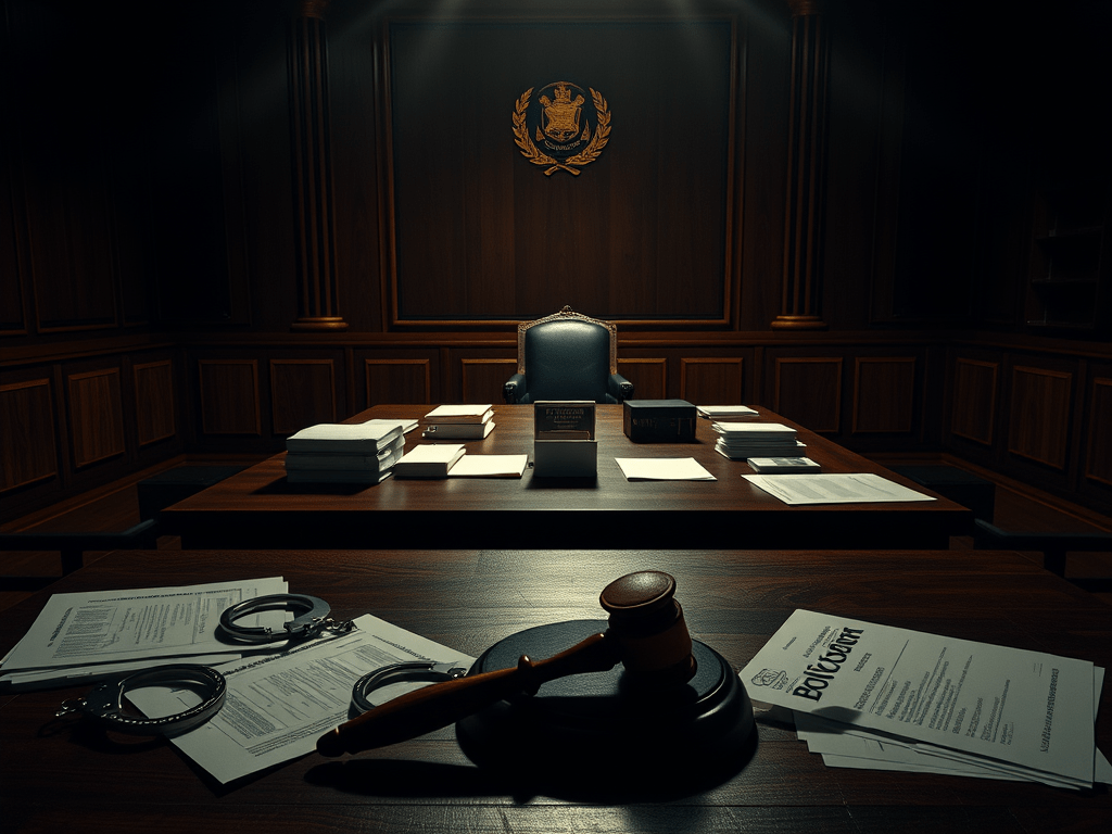 HRCSL Demands Accountability from Police Over Custodial&nbsp;Deaths