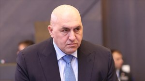 Italy’s Defense Minister Criticizes Israeli Government’s Actions in Gaza, Signals Openness to Sanctions